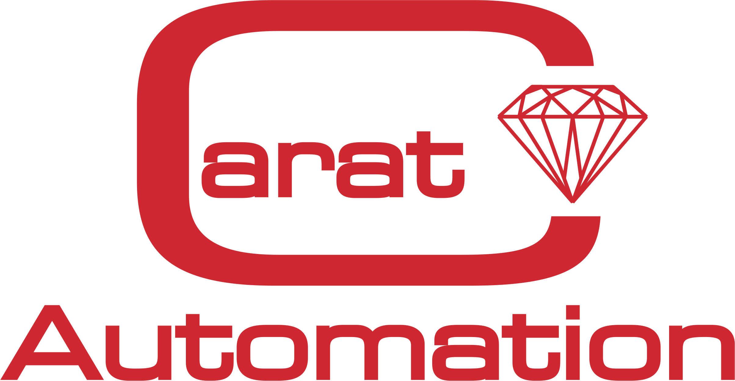 Carat Automation